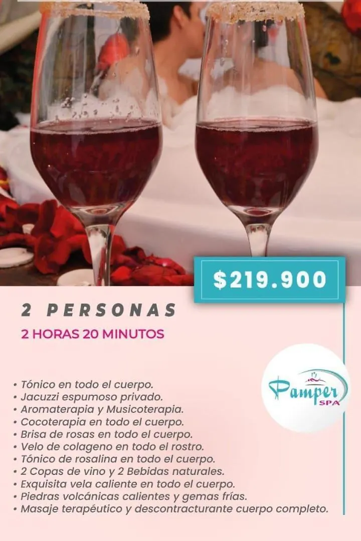 Hotel Tesla Bogota